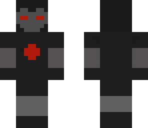 war machine
