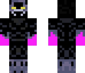black panther_vibranium
