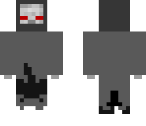 death