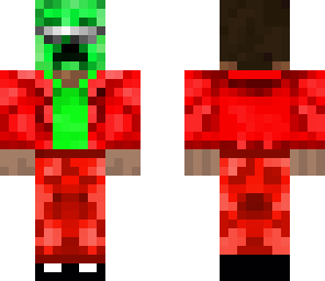 coolcreeper