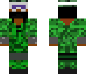 tni army