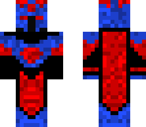 knight special edition