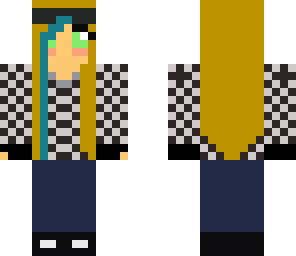fixed tom boy