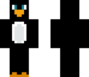 club penguin