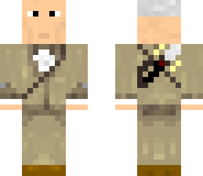 thomas edison
