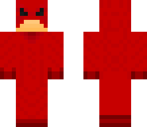 daredevil