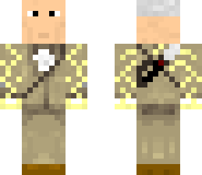 thomas edison power up