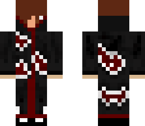 sasori