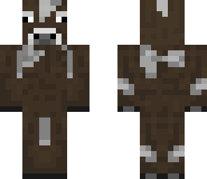 cow