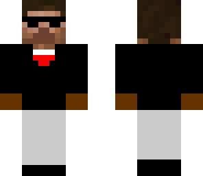 pro