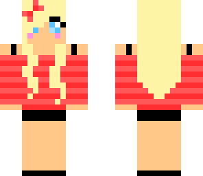seventh skin