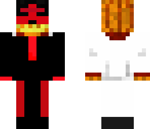 mr x