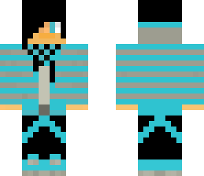 tycon1