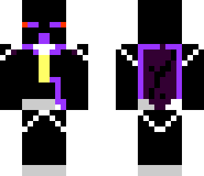 enderman sebasbrujo