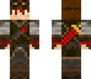 lava explorer