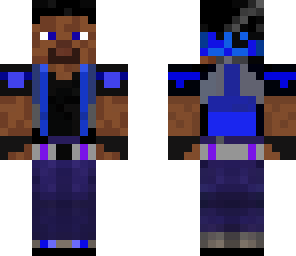 mrgamenwa1ch skin updated