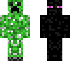 crender  fixed