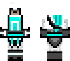 assasin