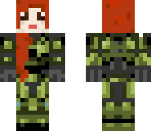 spartan 712
