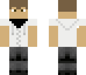 jacket guy v2