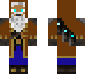 assassin