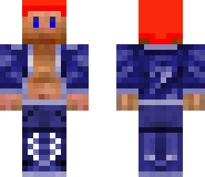cool_skin