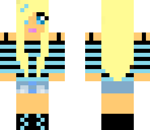 blonde off-the-shoulder shirt girl