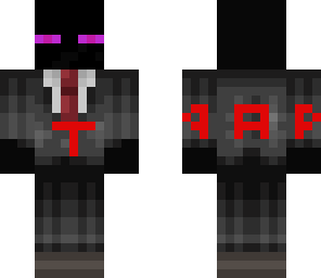 thearcherplays