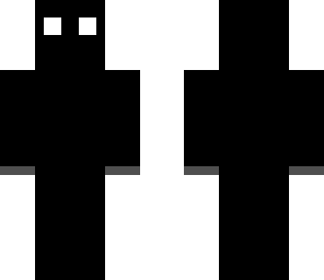 dark one 456
