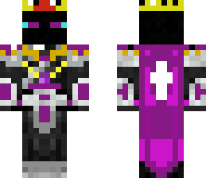 enderking