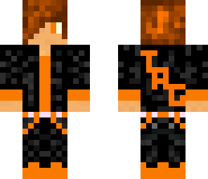 pewdiepie orang tag