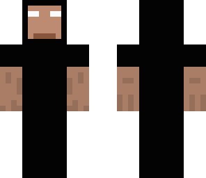 herobrine