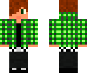 plmeincraftpl
