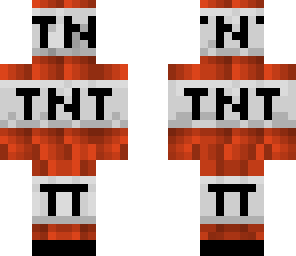 tnt guy