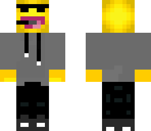 agent epic
