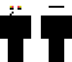 mimic