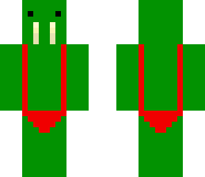 fix