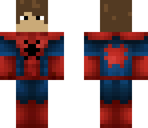 spider