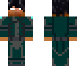 darkcasteraqw