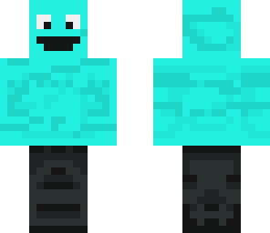 killfunyeah guy