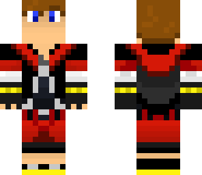 sora