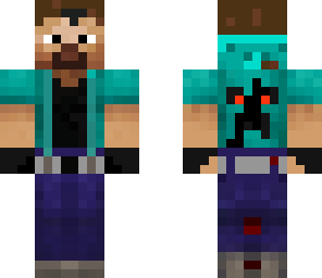 coolsteve