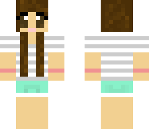 angie