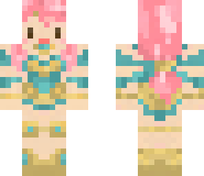 princess 3