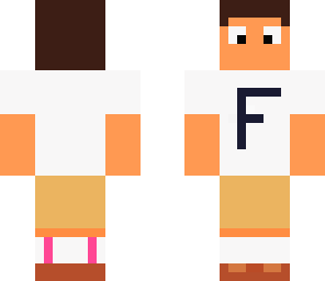 rhgrefryotgrtmytrf
