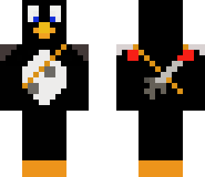 pingi