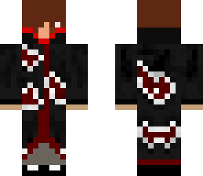 sasori