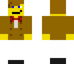 the 11th doctor