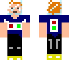 vikcy31