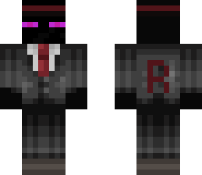 mafia ender - razor